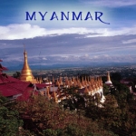 Myanmar