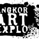 Логин фестиваля: www.angkorartexplo.com  