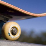 Фото с сайта skateboard.about.com 