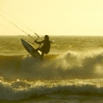 фото с сайта kitesurfsurf.wordpress.com