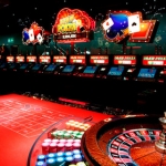 Фото с сайта casino-travel.ru