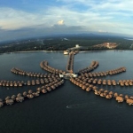 AVANI Hotels & Resorts открылись в Малайзии
