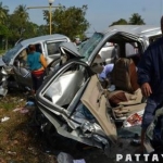 С сайта: pattaya24.ru/