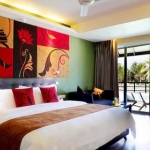 В Шри-Ланке 1 июня откроется отель CentaraCeysands