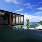 Таиланд - страна с лучшими прибрежными отелями