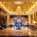 Фото с сайта hospitalitynet.org