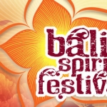 Bali Spirit Festival 2015