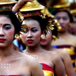 Bali Arts Festival