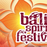 Bali Spirit Festival