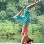Transformational Yoga Retreat