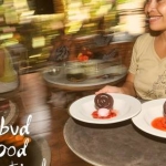 Ubud Food Fest