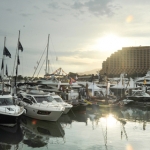 Gold Coast Boat Show