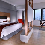 Hotel Neo+ Penang