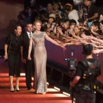 Shanghai International Film Festival