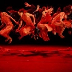 Beijing Dance Festival