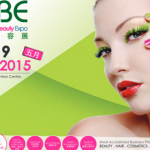 International Beauty Expo