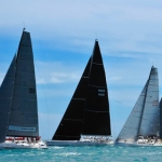 Samui Regatta