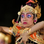 Bali Arts Festival