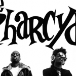 The Pharcyde