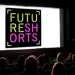 Future Shorts Festival