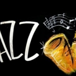 Jazz