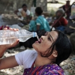 Фото Associated Press, 2015