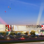 Central Plaza Rayong