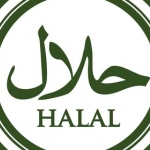 Halal