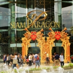 Grand Sale в Бангкоке
