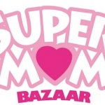 SuperMom Bazaar в Сингапуре