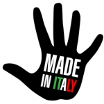 Вечеринка «Made in Italy» в Гонконге