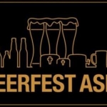 Beerfest Asia