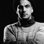 DJ Murat Kilic